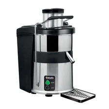 Ceado ES700 Fruit and Vegetable Juicer