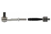 Spurstange Mapco 51768 FüR Audi C6 4FH A6 4F2 4F5 Avant Allroad Tdi Tfsi Quattro