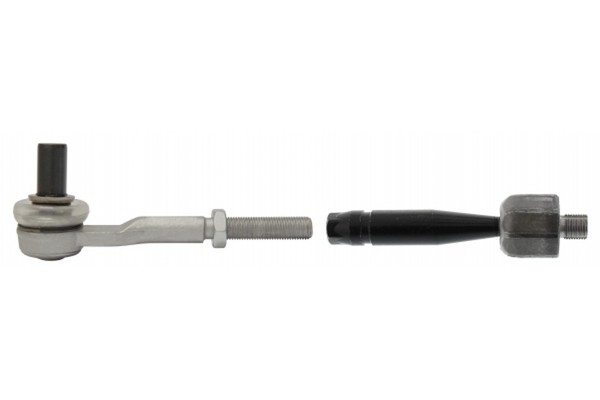Spurstange Mapco 51768 FüR Audi C6 4FH A6 4F2 4F5 Avant Allroad Tdi Tfsi Quattro-image