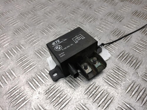 BMW R1200 BMW R1200 RT 2016 STARTERMAGNET