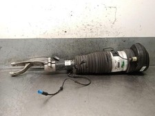 37106892426 5884390 stoßdämpfer vorne rechts BMW X5 G05 F95 XDRIVE 45 E 2018