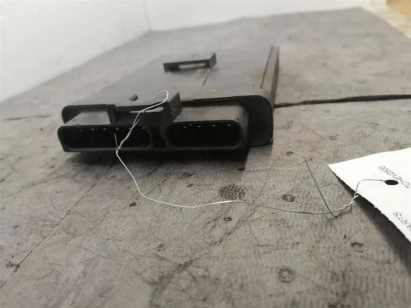 Модуль управления ABS, установленный на главный цилиндр, подходит для 89-95 S10 S15 SONOMA 1376410 - Изображение 2 из 4