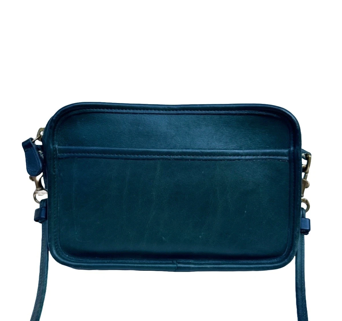 Coach Stewardess Bags & Handbags for Women for sale - eBay