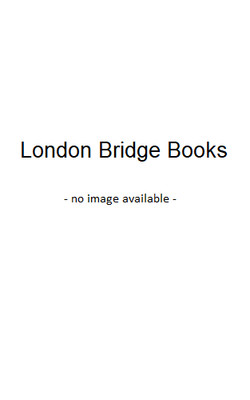 Algebra 1, Grade 9: Mcdougal Littell High - hardcover, Holt Mcdougal, 0618594027