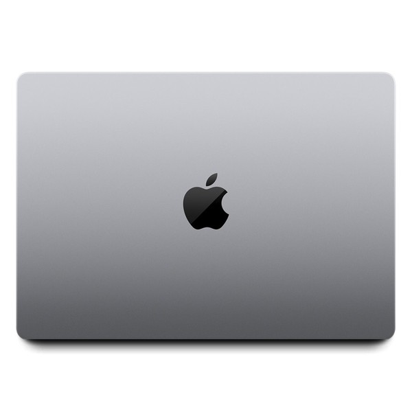 Apple MacBook Air 2020 M1 13" 3.20GHz/16GB/1TB SSD (Gris espacial) - A2337 5