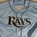 Picture 2 of 7
