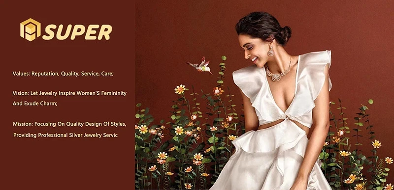 925 Silber PL Anhänger zum öffnen Medaillon Amulett 2Fotos Medallion aufklappbar - Bild 2 von 4