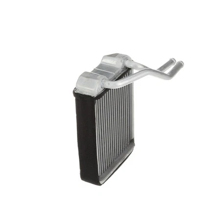 Núcleo calentador de climatización Spectra Premium 99692 Foto 4 de 4