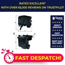 Fuel Filter fits PEUGEOT 207 CC, WK 1.6D 06 to 15 Mahle 190167 190178 190181 New