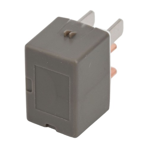 For Toyota and For Lexus AC System Relay Reliable Performance OEM Quality - Picture 6 of 12