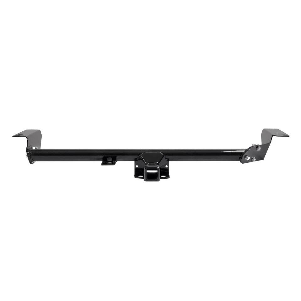 Class 3 Trailer Hitch Receiver For Chrysler Grand Caravan Pacifica Voyager 17-25 - Image 4 of 4