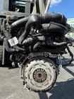 Peugeot 2008 Puretech 130 Motor ohne Anbauteile Ezl 22.06.2020 58300 Km 2065420