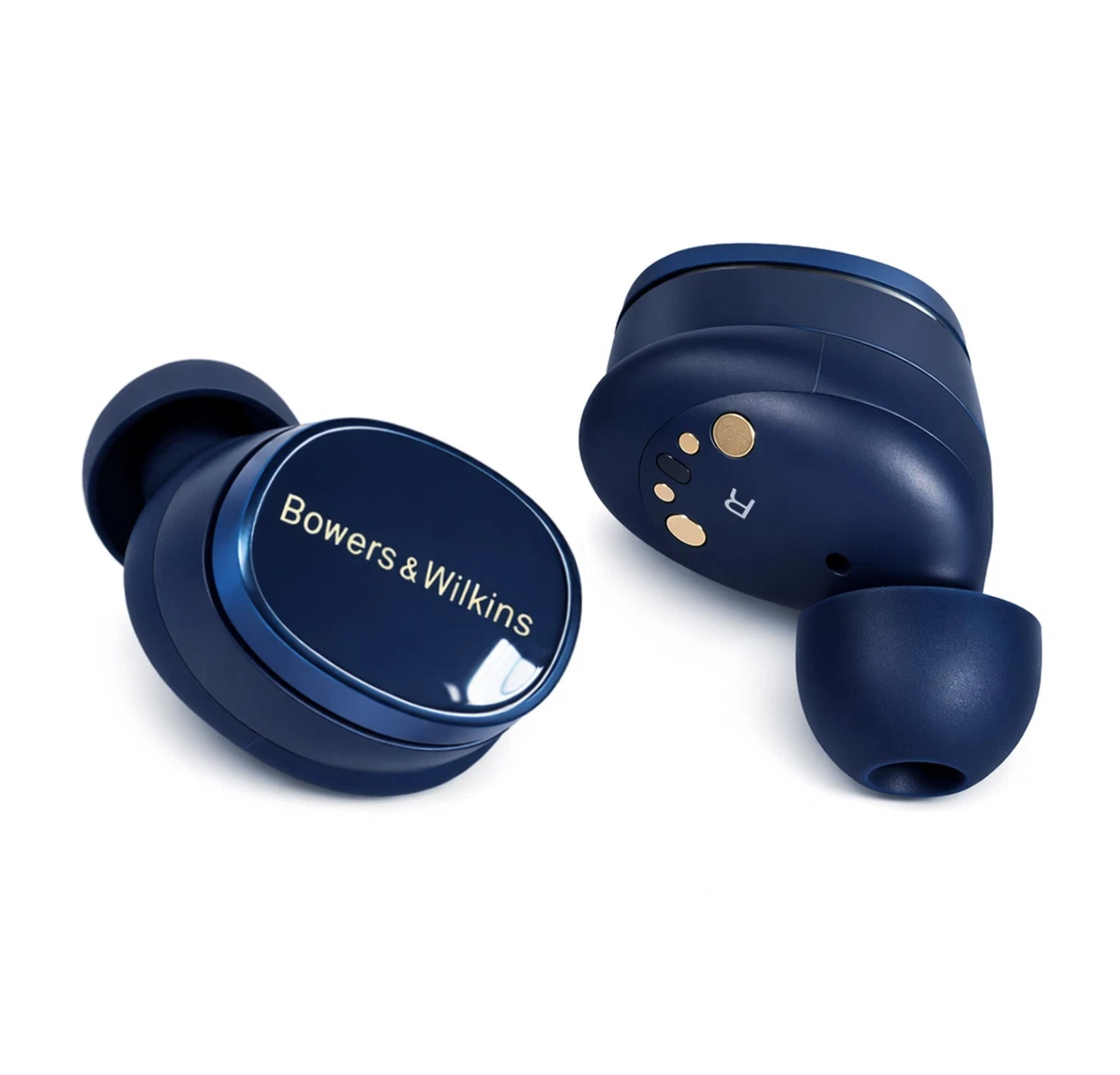 Bowers & Wilkins Wireless Headphones for Sale | Shop New & Used