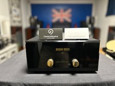 Audio Note P1