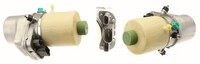 JER174 TRW Hydraulikpumpe, Lenkung FüR Seat,Skoda,Vw,Vw (Svw)