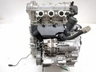 13 17 Can Am Spyder RT S SE6 Engine Motor GUARANTEED