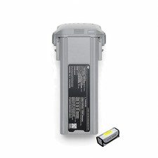 DJI Air 3S Intelligent Flight Battery 4276 mAh  Explosion Proof Bag