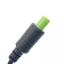 For Olympus Cable MAJ-860 MAJ860