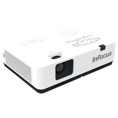 InFocus Lightpro LCD IN1049 Beamer