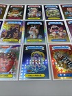 Foto 10 di 22