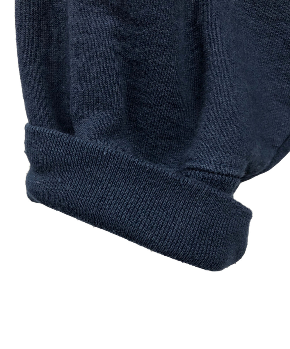 SUPREME Catwoman Hooded Sweatshirt Size: XL Navy Men | eBay SUPREME Catwoman Hooded Sweatshirt Size: XL Navy Men | eBay