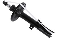 StossdÄMpfer Toyota T. Camry 2.4/3.0 08.01-11.06 Pr