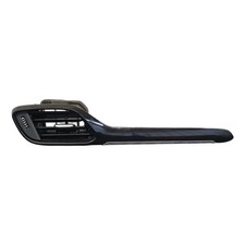 Ford Fiesta MK8 2019 Genuine Left Dashboard Air Vent Black 2434940
