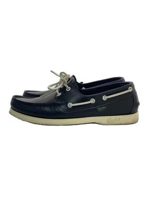 Paraboot/BARTH/Deck Shoes/UK6.5/MARINE/WS-HH008 | eBay