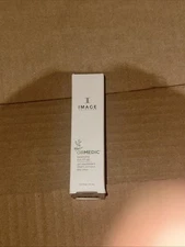 Skincare IMAGE Skincare ORMEDIC Balancing Eye Lift Gel 0.5 fl oz 15 mL NEW