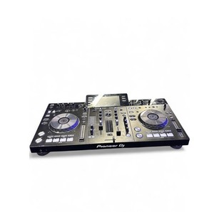 Pioneer Ddj RX | eBay