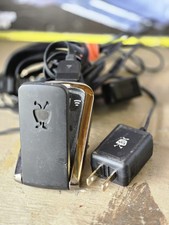 Miscellanous USED Tivo's, and Miscellaneous accessories