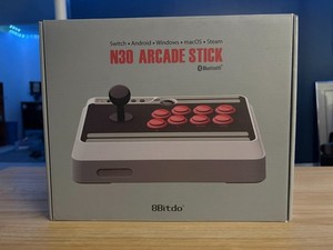 8bitdo N30 | eBay