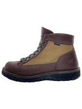Danner Field/Trekking Boots/Gore-Tex/26.5Cm/Brw/Leather/D121003 12212