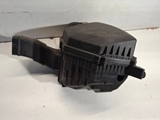 Scatola filtro aria diesel/elettricità Volvo V60 2014 30722196 LUM20052