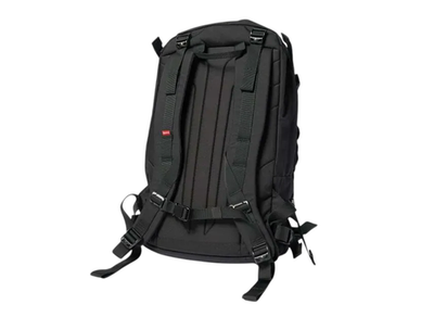 Supreme The North Face RTG Backpack. 35L Black | eBay