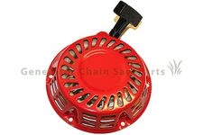 Pull Start Recoil Starter Pully For Dewalt DXPW3025 DXPW3228 Pressure Washer