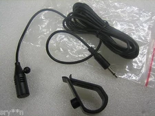 JVC Bluetooth Microphone KDA-805,KDA-925BT,KDA-815,KWAVX740,KWAVX820,KWAVX830