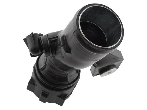 Turbolader passend für QASHQAI J10 1.5 DCI 14460BB31A 14460BB30A - Bild 2 von 8