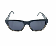 New Robert Marc 910-287 Green Sunglasses