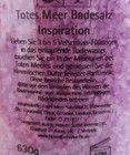 Bild 11 von 25
