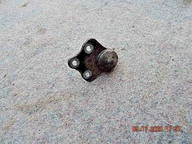 Mercedes W211 W219 03-09 Upper Front Control Arm Suspension Mercedes W211 W219 03-09 Upper Front Control Arm Suspension