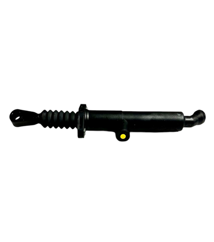Original Mercedes-Benz A0012959106 Master Cylinder, Clutch Atego Axor Unimog New - Picture 3 of 8