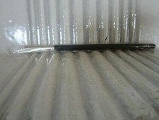 BAREMINERALS  2 PUSH EYELINER BRUSH