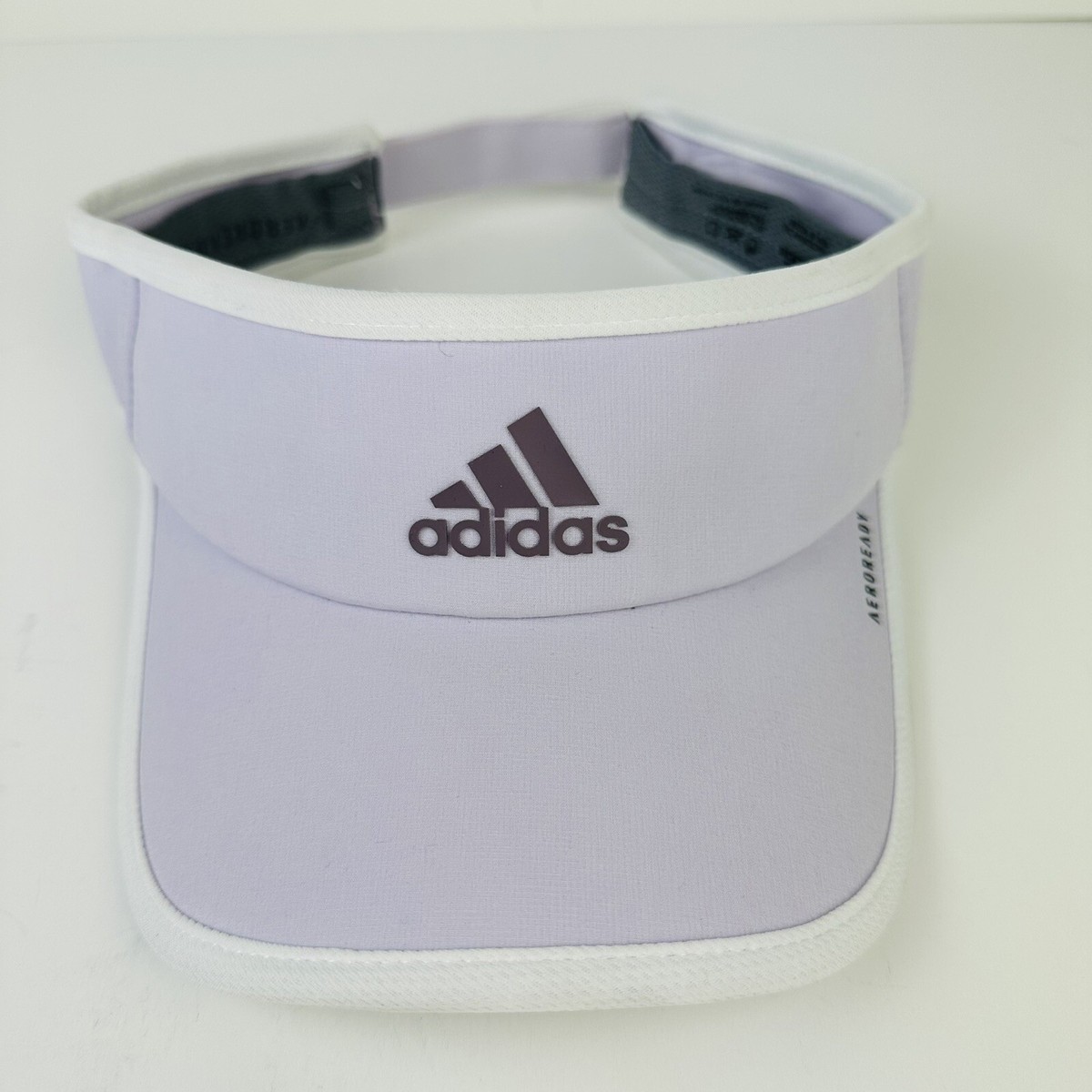 adizero visor