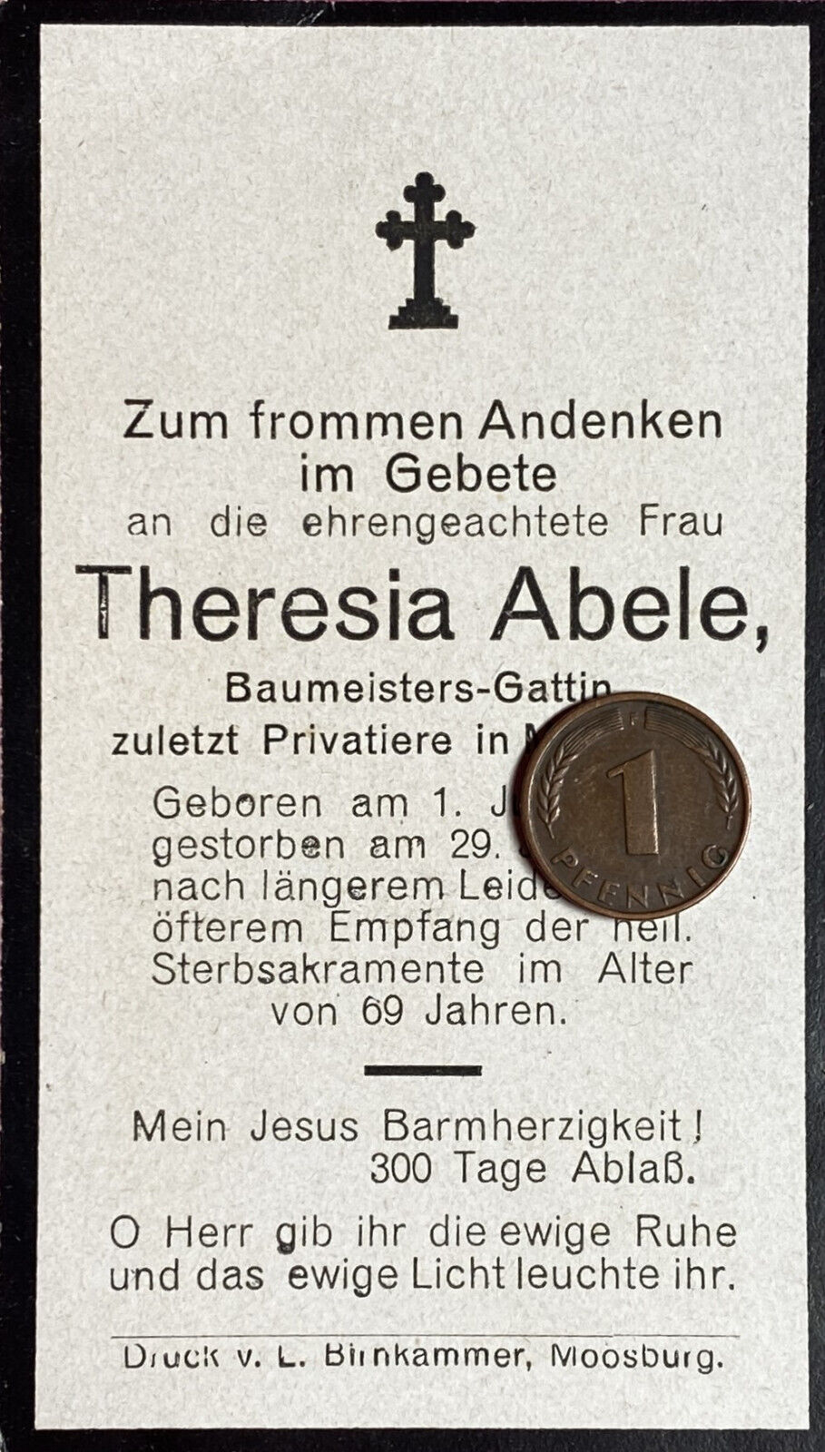 Bild 1 von 1