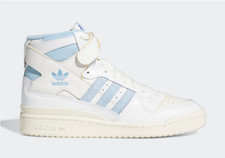 adidas Forum 84 High White for Sale | Authenticity Guaranteed | eBay