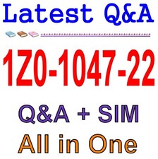 Best Exam Practice Material for C C4H630 21 Exam Q A
