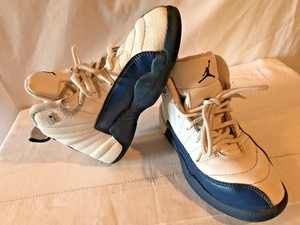 jordan 23 shoes kids