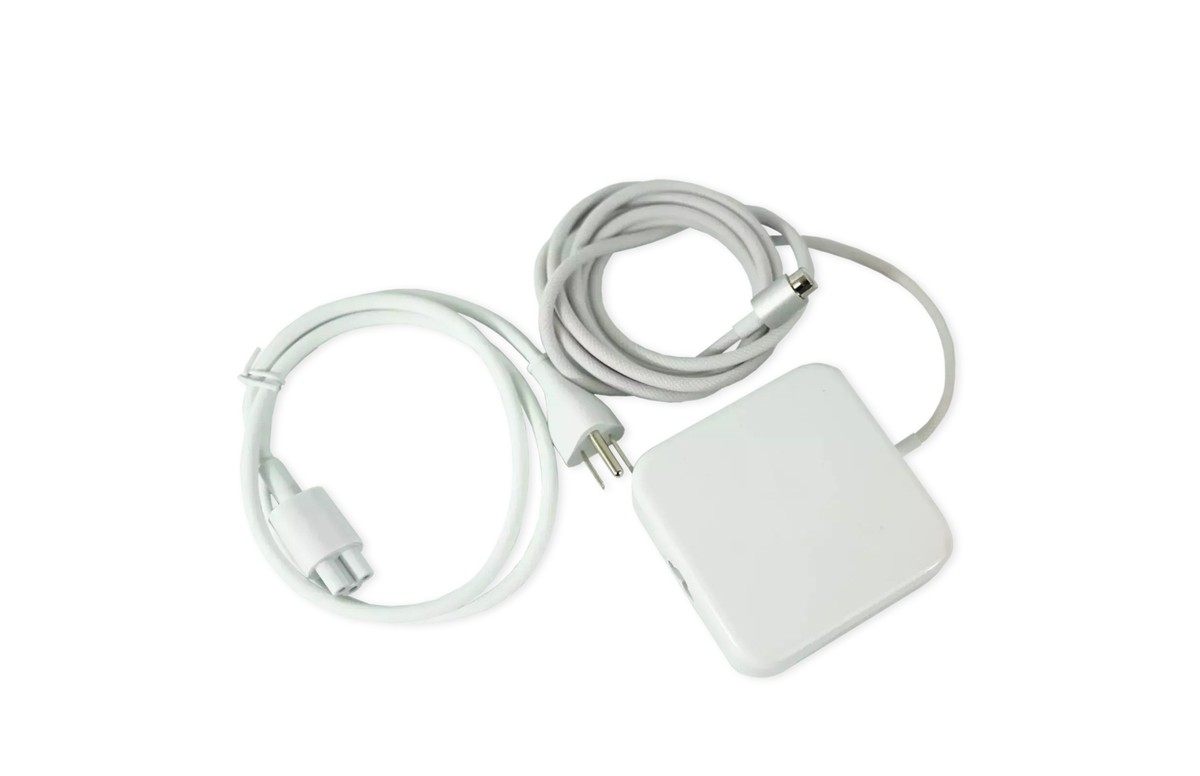 Apple 143W 電源 アダプタ iMac (M1/M3/M4) A2388 Genuine OEM Apple 24