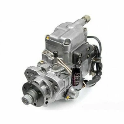Pompe Diesel pour 1.9 TDI VP ALH AHH ASV AFN 1Z VW MK4 JETTA GOLF BEETLE - Photo 1/4